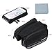 Roswheel Deal Waterproof Road Bicycle Smartphone Bag for Bike Accesorios