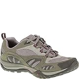 Merrell Women's Azura Hiking Shoe