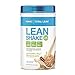 GNC Total Lean Lean Shake 25 Snickerdoodle 1.83 lbs.