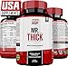 Male Enhancement Pills, Male Enhancing Pills, Testosterone Booster, Sex Drive Pills, Libido Support for Men, Sexual Support, Enlargement Pills, Increase Stamina, Size, Energy, Endurance Pills