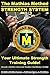The Mathias Method STRENGTH SYSTEM: Your Ultimate Strength Training Guide! (Workout Plans for Powerl by Ryan J. Mathias
