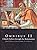 Omnibus II Textbook