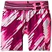 Under Armour Youth Girls' 5