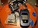 ZTE Z222 Unlocked Flip Phone with Camera