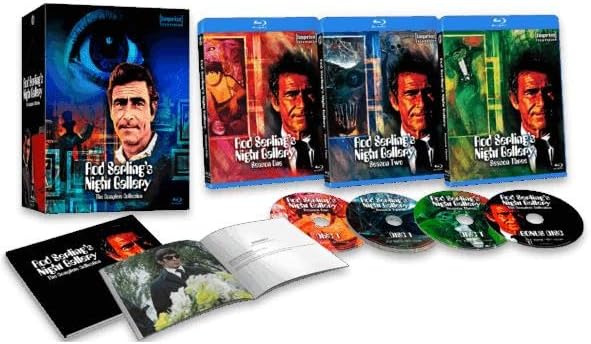 【未開封】ベルタのモチーフ('83スペイン) Blu-ray【廃盤】 Amazon.com: ミュージカル「ヘタリア~The world is wonderful~」 [Blu