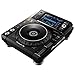 Pioneer DJ 2x XDJ-1000MK2 Bundle