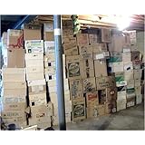 NBA Basketball cards 1000 plus to cover all if any duplicates, Late 80's thru Late 2000's rookies, stars, superstars from many brands of cards great to start collecting from over 3000000 card collection