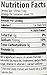 Traeger Pellet Grills 6 OZ Pork/Poultry Shake