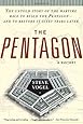 The Pentagon: A History