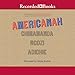 Americanah