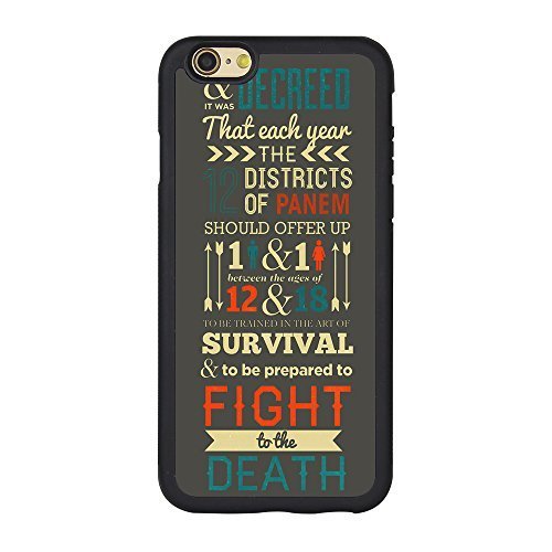 Image of 6169865190913