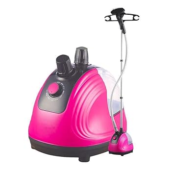 HM2 Plancha de Vapor, Máquina de Colgar al Vapor Plancha de Vapor ...