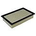 ECOGARD XA5418 Premium Engine Air Filter Fits 2002-2010 Ford Explorer, 2002-2010 Mercury Mountaineer, 2007-2010 Ford Explorer Sport Trac, 2003-2005 Lincoln Aviator