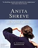 The Pilot's Wife: A Novel