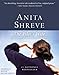 The Pilot's Wife: A Novel
