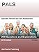 PALS: Specialty Review and Self-Assessment (StatPearls Review Series)