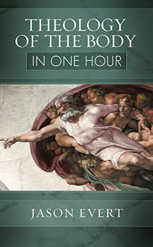Man and Woman He Created Them: A theology of the body - Kindle