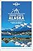 Lonely Planet Cruise Ports Alaska 1 (Travel Guide)