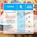 PicniKing Picnic Food Covers for Outside Food Tents/Food Covers for Outdoors Mesh Screen Outdoor Food Covers to Keep Bugs Away Mesh Food Covers for Outdoors Food Nets for Outdoor (1 Pack (1XL))