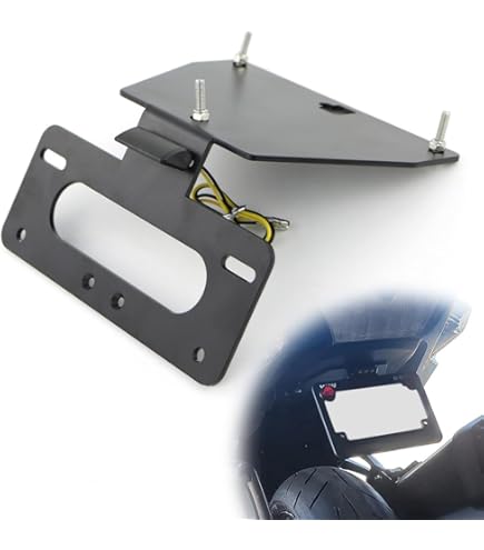 光るプレート 全面発光LEDパネル K-FLA01 | マックスウィン | MAXWIN