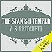 The Spanish Temper by 