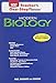 Modern Biology: Teacher's One-Stop Planner DVD-ROM