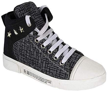 amazon girls sneakers