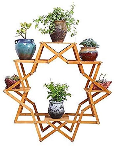 CCLLA Puesto de Flores Sala de Madera Maciza Oficina Sala de ...