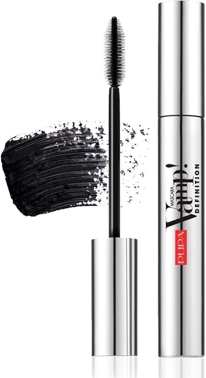 Strălucire Uităte In Radar Rimel Pupa Vamp Godinfleshmusic Com