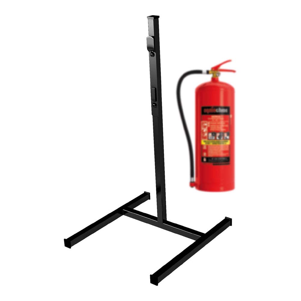 Ogniochron Owgs4-12 Stand Extinguishers