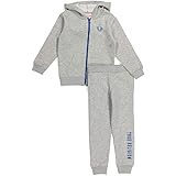 true religion sweat suit toddler