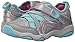 Stride Rite Made 2 Play Serena Sneaker (Toddler/Little Kid)
