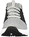 Under Armour Women's HOVR Phantom NC