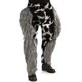Forum Novelties Men Unisex Adult Costume Monster