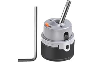 YUNPLE RP50587 Shower Cartridge Compatible with Delta DST Single Handle Kitchen and Lavatory Faucets, Repair Parts Universal Faucet Diamond Seal Technology Models, Single Handle Cartridge with Allen Wrench