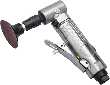 PROSHI  Die Grinders product image 3