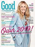 Good Housekeeping South Africa