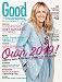 Good Housekeeping South Africa