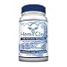HemClear for Hemorrhoids - Vegan, 100% Natural Formula for Hemorrhoid Relief & Vascular Health - Maximum Strength, 45 Count (Pack of 4)