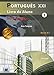 Portugues XXI - Nova Edicao: Livro do Aluno + ficheiros audio (downloada (Portuguese Edition) by 