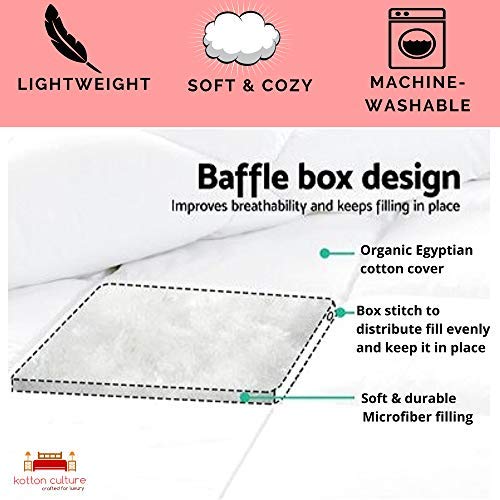 Product Photo 5