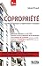 Copropriété - Connaître et appliquer la réglementation comptable (French Edition) by 