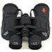 PERRINI Day/Night 30x50 Military Powerful HI-DEF HD Binoculars Optics Hunting Camping