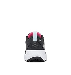 Columbia Women's Konos TRS Outdry Waterproof
