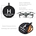 PGYTECH Landing Pad for Drones