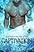 Captivation: Shifters Forever Worlds (Shifters Forever After Book 4)