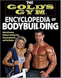 Image de The Gold's Gym Encyclopedia of Bodybuilding (Gold's Gym series)