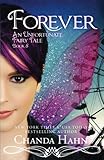 Forever: An Unfortunate Fairy Tale (Volume 5)