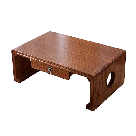 Amazon Com Tables Coffee Coffee Tatami Coffee Bedroom Solid Wood