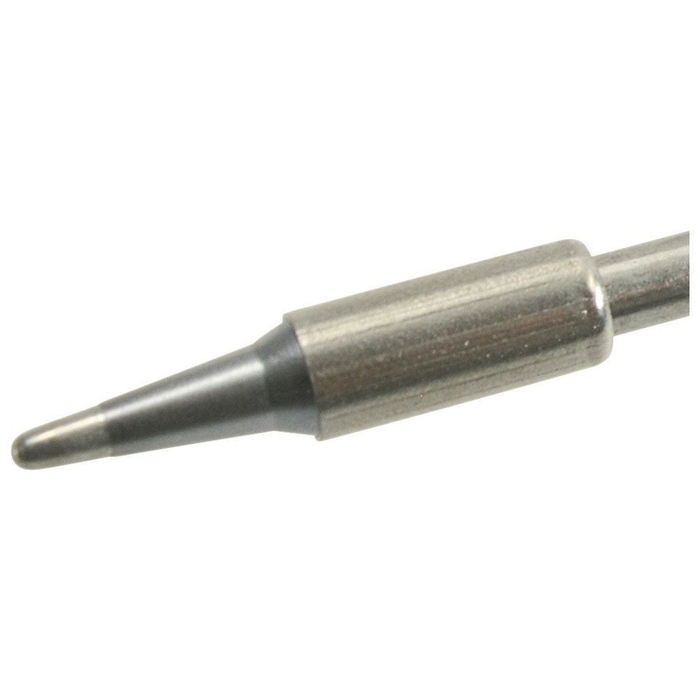 Jbc C245001 Soldering Tip for T245 Round